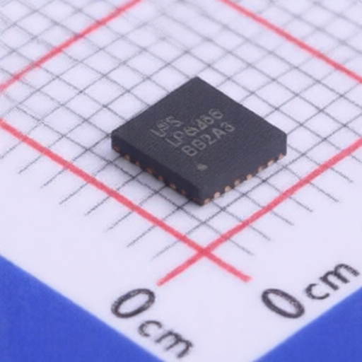 LOWPOWER LP6286QVF for sale