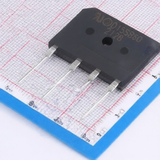 LRC D15SB60 for sale