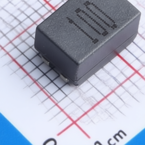 cjiang FLCM0905C-100Y for sale