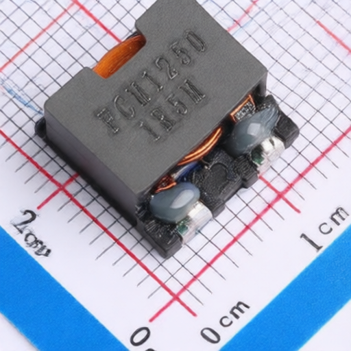 FANGCHENG FCM1250B-1R5M-L-S for sale