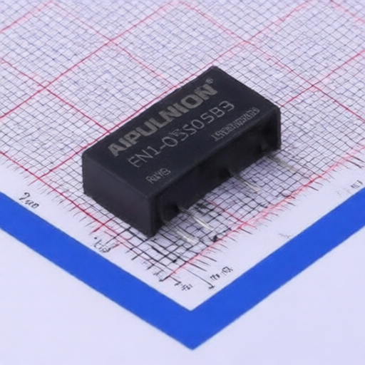 AIPULNION FN1-05S05B3 for sale