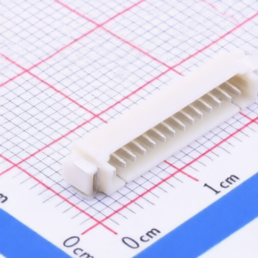 Joint Tech Elec A1250WR-S-14P for sale