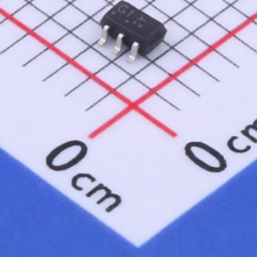 LRC LMBT5551DW1T1G for sale