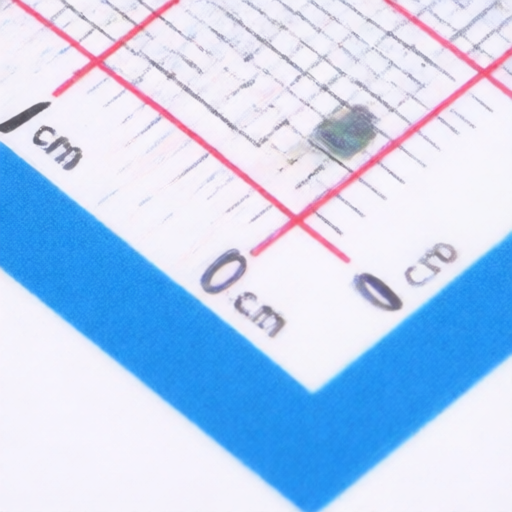 MYX MWI0805LD4R7KST-C-HF for sale