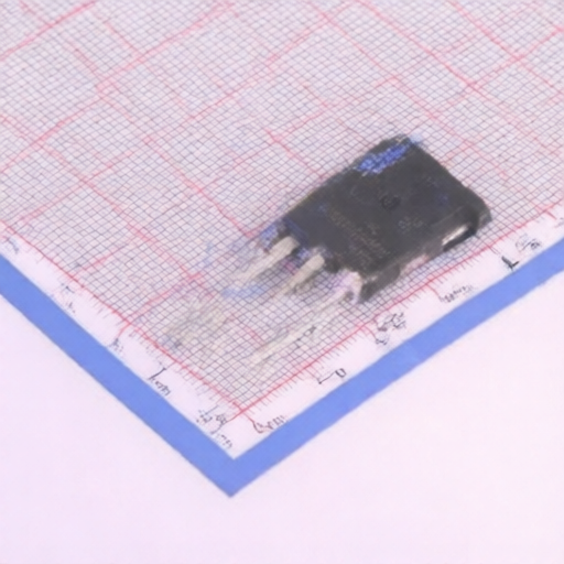 AnBon ASD30120P2 for sale