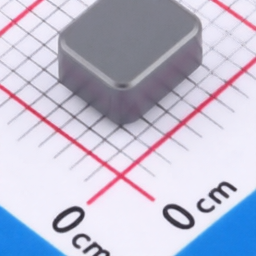 DDY WI1812PS331MST-HF for sale