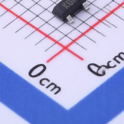 YANGJIE AZ23C16 for sale