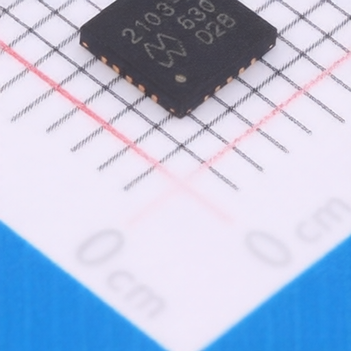 ZJW ZJC2103-16ATPER for sale