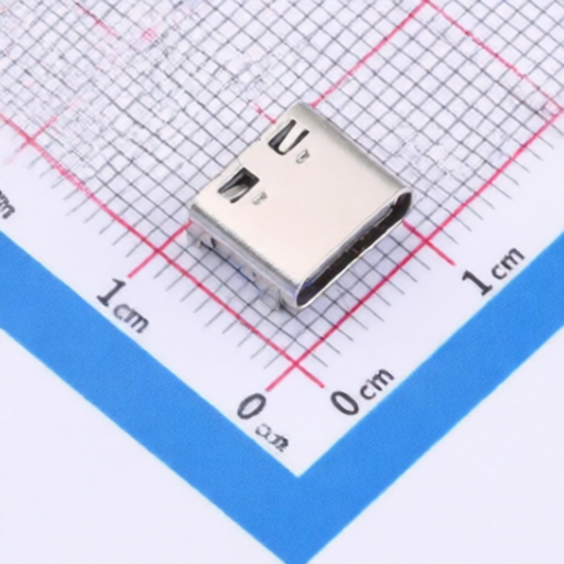 MINTRON 12006-UCAF002-X for sale