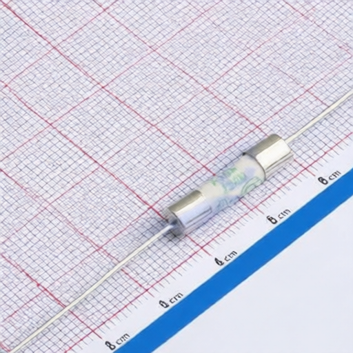 SETsafe  |  SETfuse SCF520PF10A250V for sale