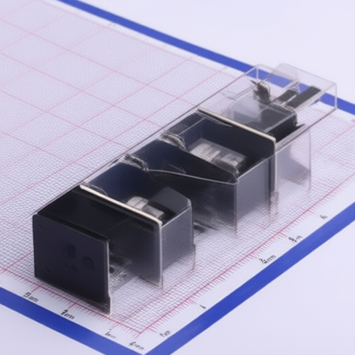 Cixi Kefa Elec KF78C-13.0-5P for sale