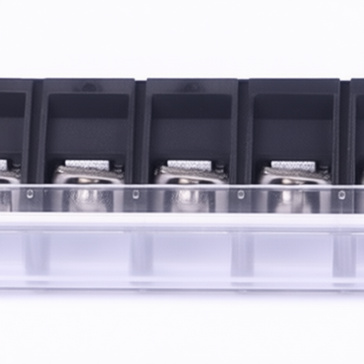 Cixi Kefa Elec KF78S-13.0-5P for sale