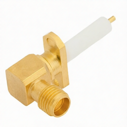 L-com LCCN3162 for sale