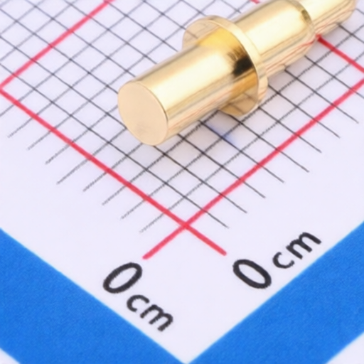 Xinyangze YZP0438-40112-01 for sale