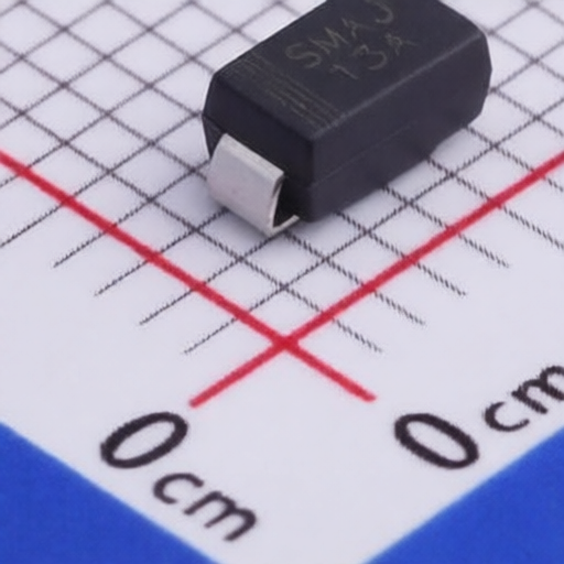 BORN SMAJ13A for sale