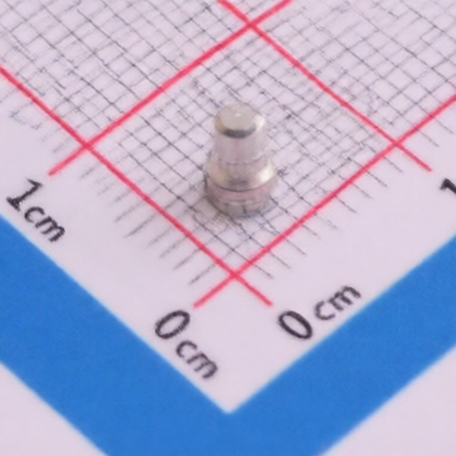 Harwin H3165-01 for sale