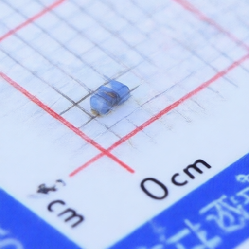 FH-BK(Guangdong Fenghua Bangke Elec) BKW0603UC6N8JGT for sale