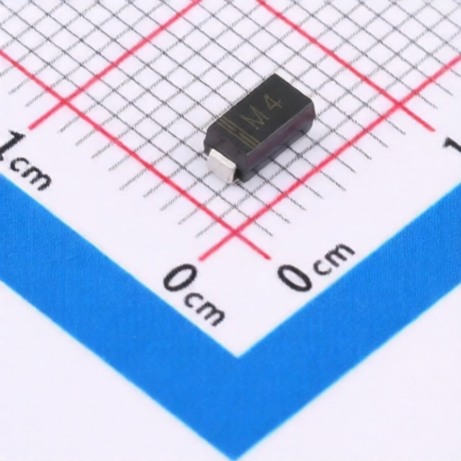 FOSAN 1N4004A-AAF for sale