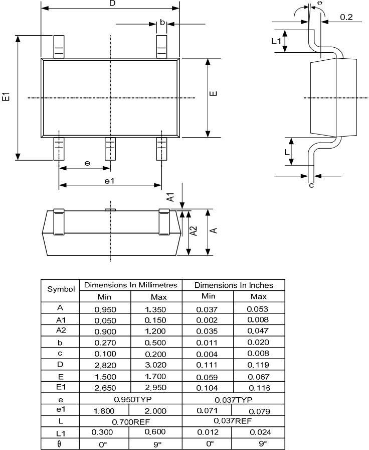 hengjiaxing DW03A for sale