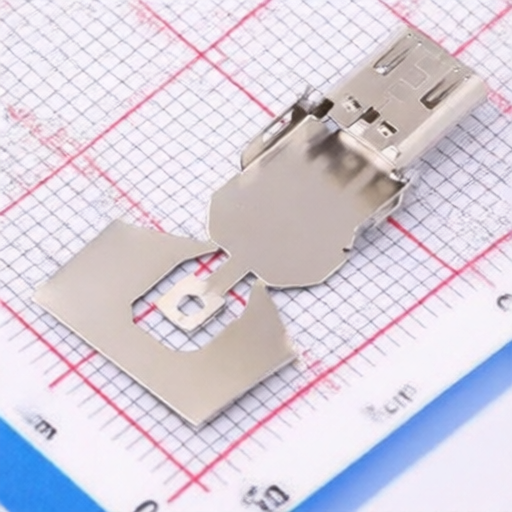 HRS ZX40-B-SLDA for sale