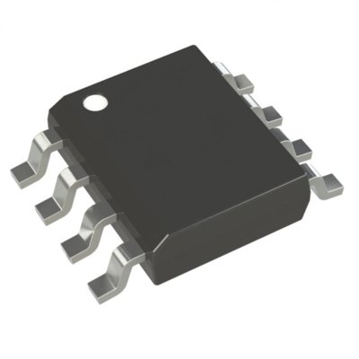 MICROCHIP 24AA128-I/SNG for sale