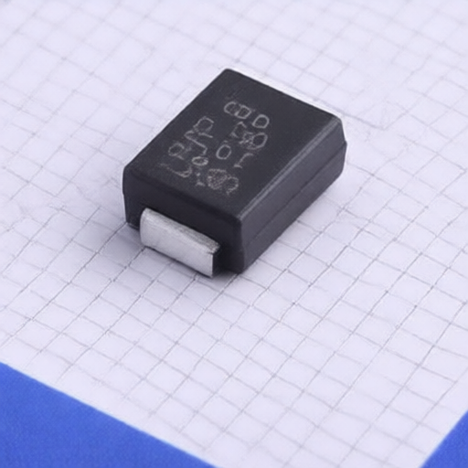 Brightking P2300SB for sale