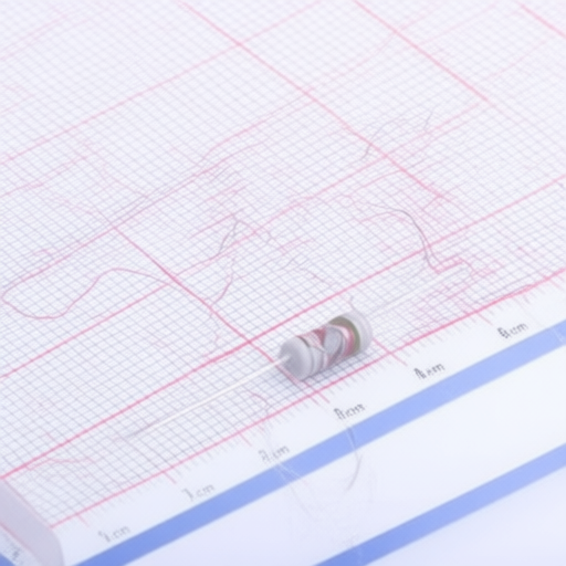 Hongda RXF-2WS-5.1R-J-T52 for sale