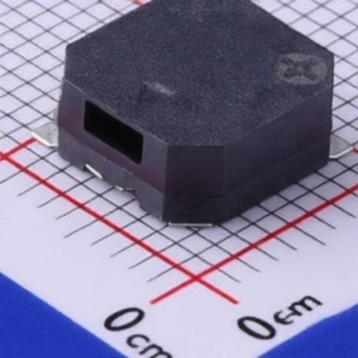 Huaneng MLT-8540 for sale