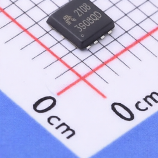 ALLPOWER AP3908QD for sale