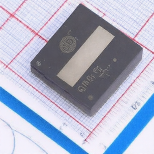 Shenzhen CYT Semicon Tech CDM4650IY for sale