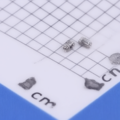 CBI 2SC4617R for sale