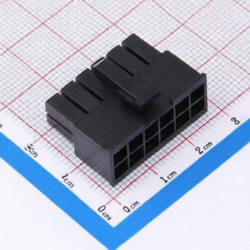 JXTCONN C420E12-B12P12 for sale