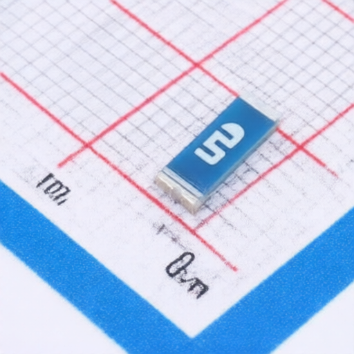 MyAntenna ADWH004 for sale