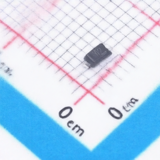 YANGJIE BZT52C3V0 for sale