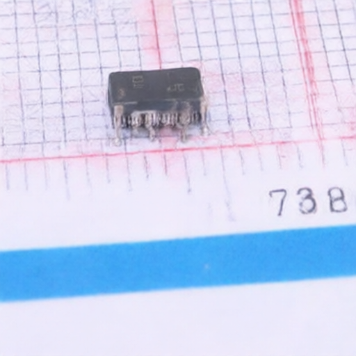 Infineon BCX5616H6327XTSA1 for sale