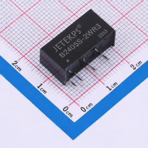 JETEKPS B2405S-2WR3 for sale