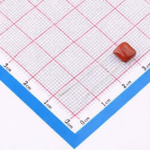 WEIDY W222A102JD5L00A00A for sale