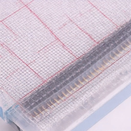 XKB Connection X4621FVS-2x25-C43D65 for sale