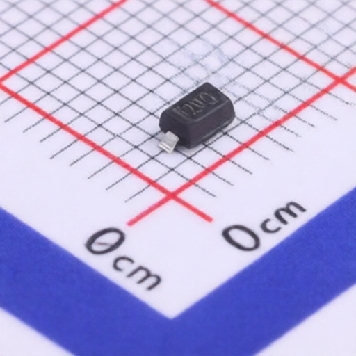 YANGJIE BZT52B30 for sale