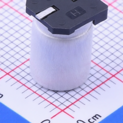 Lelon OCV331M1ATR-0812 for sale