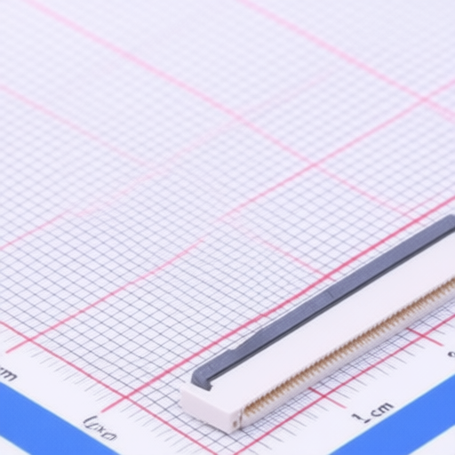 JUSHUO AFC24-S50FIC-00 for sale