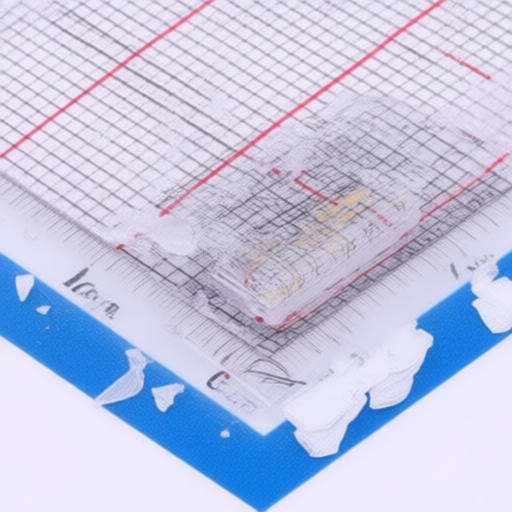 Amphenol 10051922-2010ELF for sale