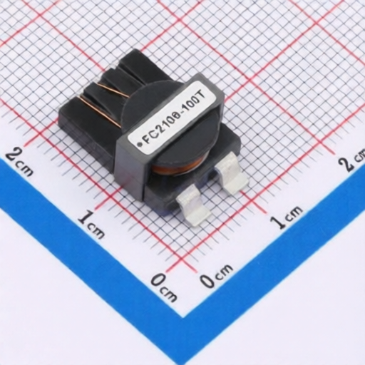 FANGCHENG FC-SCT2108-100T for sale
