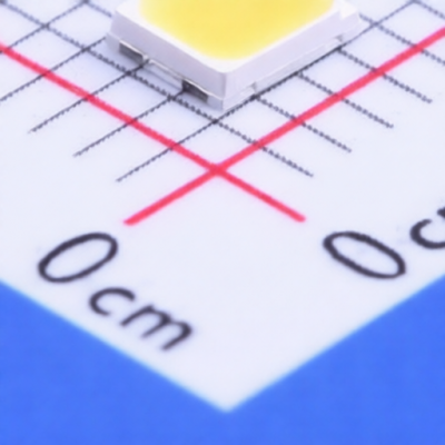 HONGLITRONIC HL-AM-2835D1W-S1-08-HR3(2800-3100K) for sale