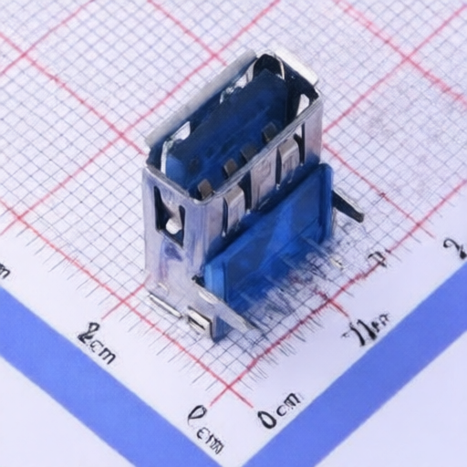 kinghelm KH-3.0AF90ZJ-16.8JB for sale