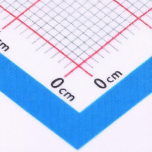 amsem MMBD7000 for sale