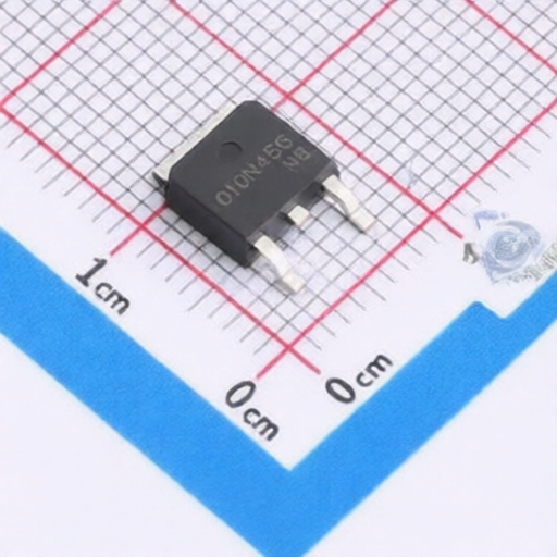 Siliup SP010N45GTH for sale