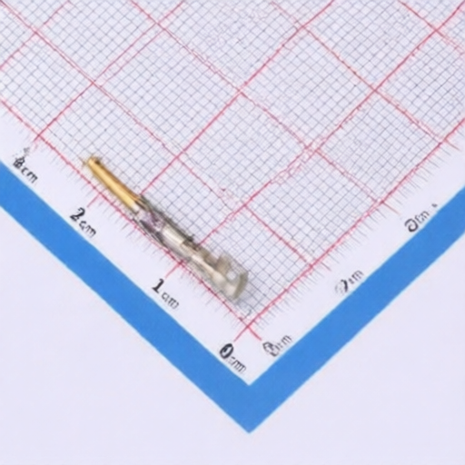 TE Connectivity 66361-4 for sale