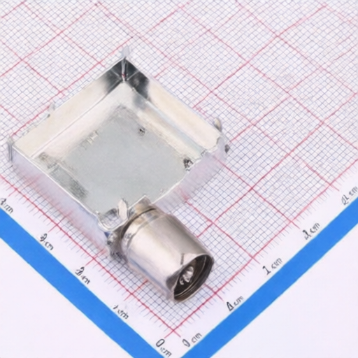 Hong Cheng HC-PBZ-R10404 for sale