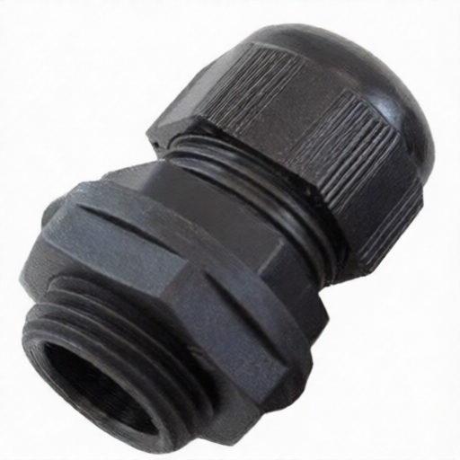 Alpha Wire PNC1 BK080 for sale